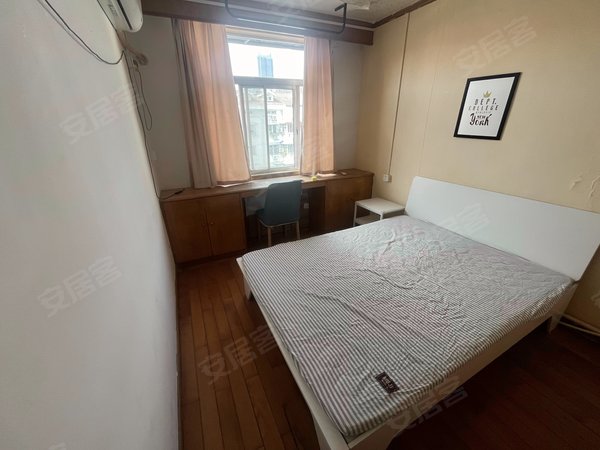 【多图】罗兰德小区,三孝口租房,0中介 润安大厦 东怡金融广场 杏花