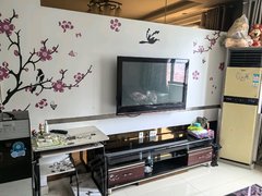 嘉兴南湖新嘉街道风清云都 2室1厅1卫出租房源真实图片