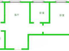 济南市中经四万达新出房源馆驿街新区电梯房万达大明湖趵突泉五龙潭 随时看房出租房源真实图片