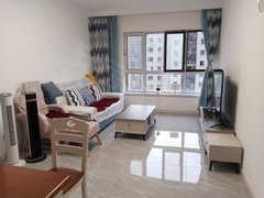 丹东振兴其它柏林大道 2室2厅1卫出租房源真实图片