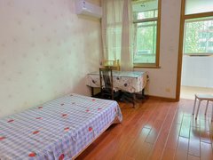 信阳浉河和美广场中心医院 千盛百货 天润广场 火车站 新华商贸城 虎头山出租房源真实图片