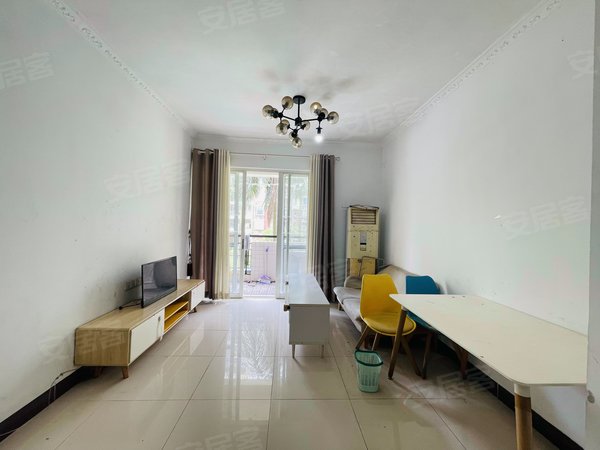 【多图】丰庭花园,金洲租房,金洲地铁站旁 丰庭花园 房东好说话 随时