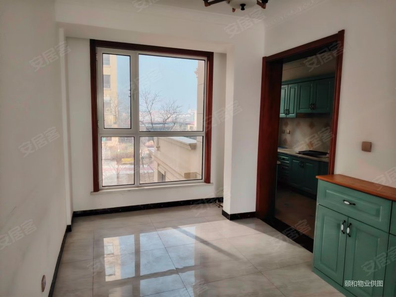 大连房产网>大连二手房>沙河口二手房>星海湾二手房>星海国府>