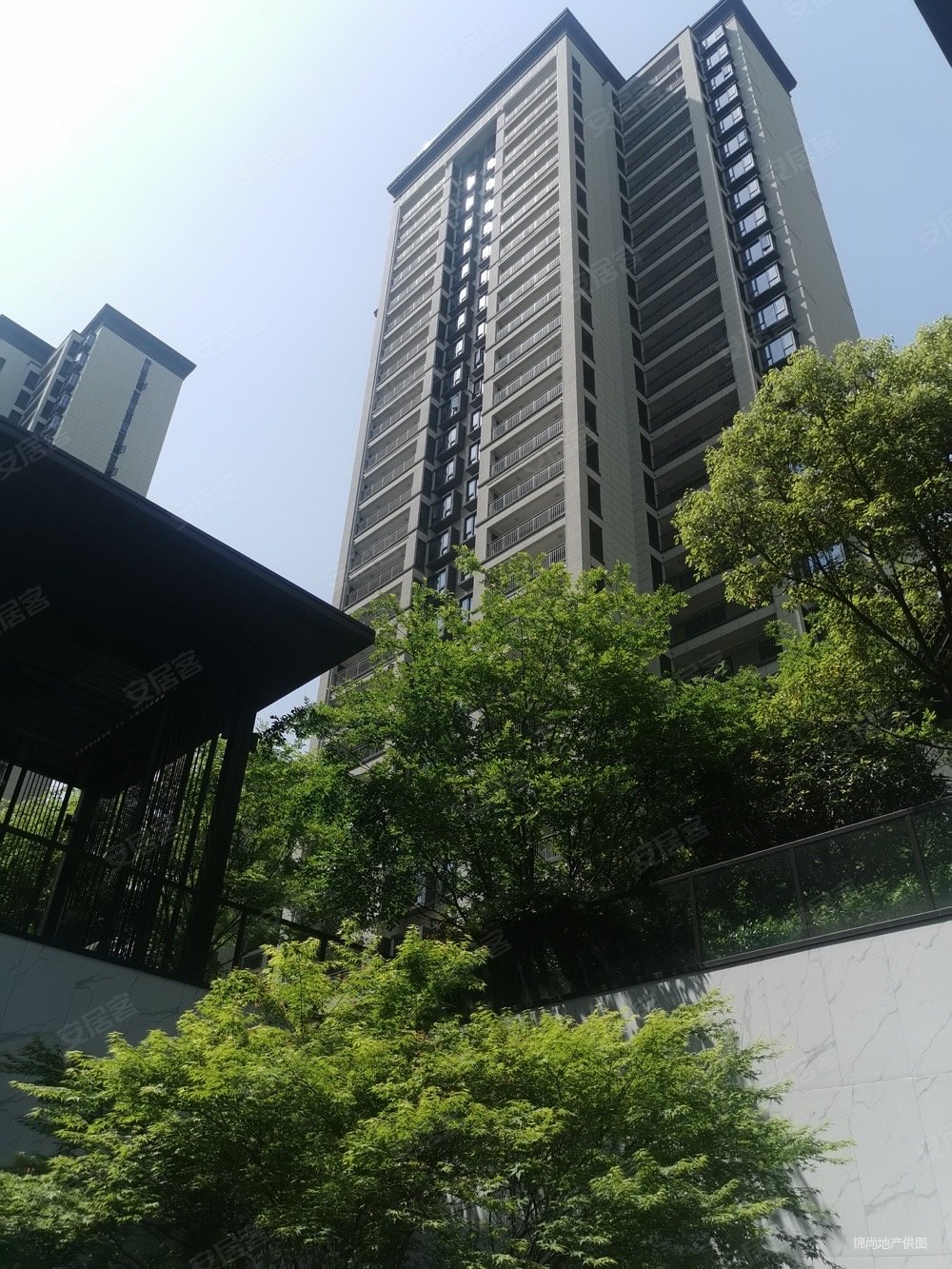 汕小八中水悦城旁阳光城文澜府精装三房地暖新风现房交付