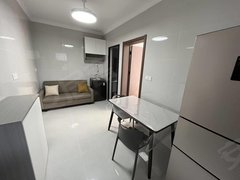 怀化鹤城城东市委南门锦溪桥公园路小学阳光上东国际民水民电正规一房出租出租房源真实图片