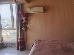 丹东元宝女人街九江公寓 1室1厅1卫出租房源真实图片