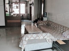 铜仁碧江碧江城区精装修,拎包入住,三室两厅环境好,位置好出租房源真实图片