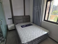 常州武进马杭无中介 方便停车 纺织城汽博城附近租房出租房源真实图片
