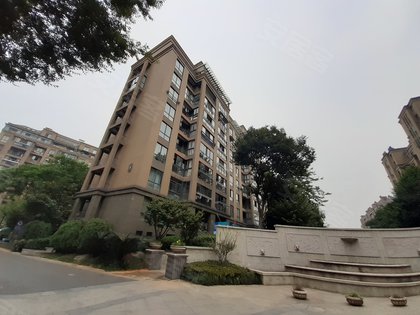 湖州小区 德清小区 德清市区小区 舞阳花园6404元/m德清-德清 10117元