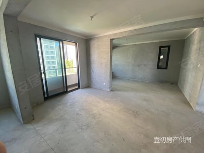 房源图