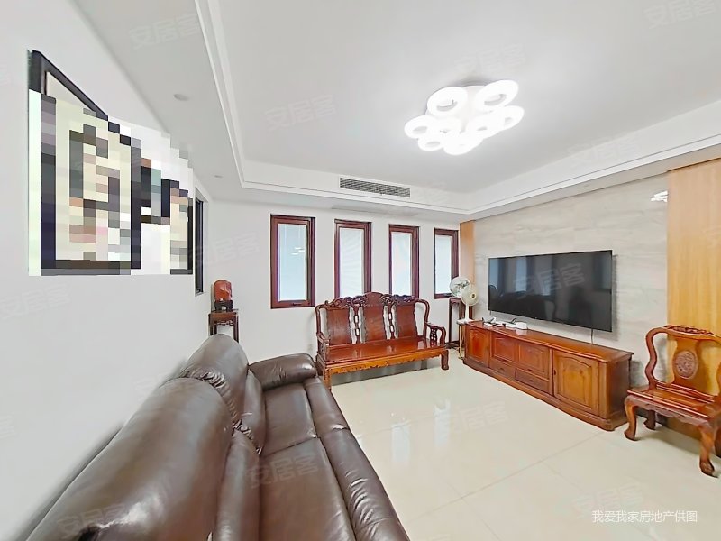 苏州房产网>苏州二手房>沧浪二手房>南门二手房>南门世家>800_600