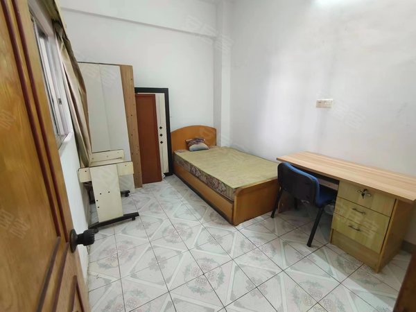 广州花都新区侨苑小区(花都)侨苑小区 精装3房 凤华公园 五华市场