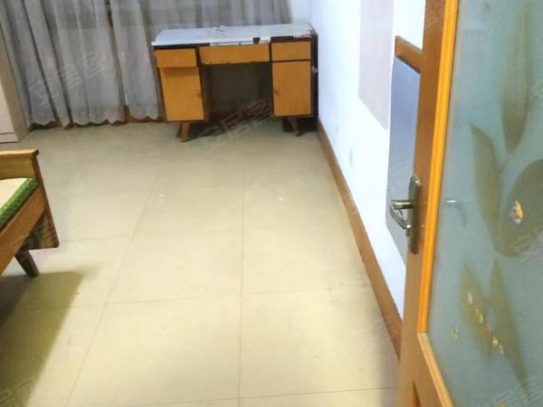 烟台开发区德胜华电小区独立电表能上网洗澡洗衣机热水器冰箱可以做饭出租房源真实图片
