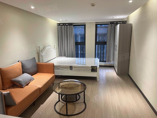 郑州金水花园路安华大厦无中介 动物园 农科路小学 2号线地铁 360广场