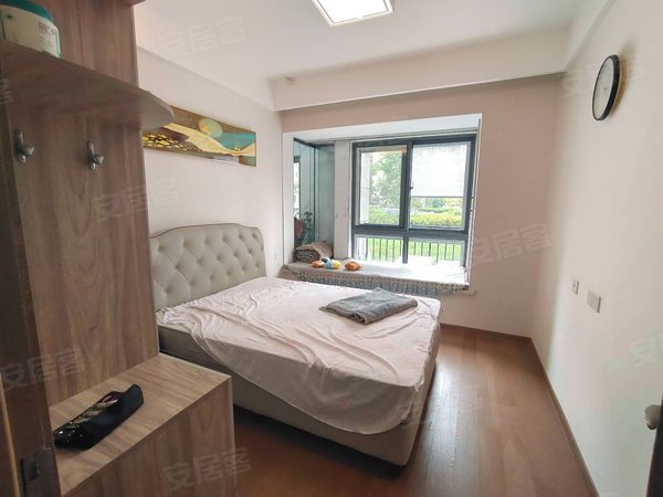 【多图】中南君悦府,娄东租房,君樾阁130平4室2卫 出租,太仓租房-苏州