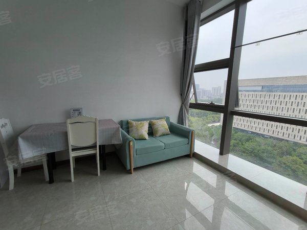 【多图】金鹰商业广场,吴江老城租房,押一付一 东恒盛大酒店 天虹商厦