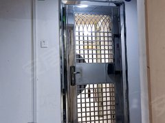 厦门湖里金尚金岭花园 2室1厅1卫出租房源真实图片