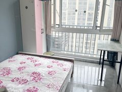 苏州吴江运东自己房子出租，可月付，两家共用卫生间单间，靠近中达三里桥出租房源真实图片