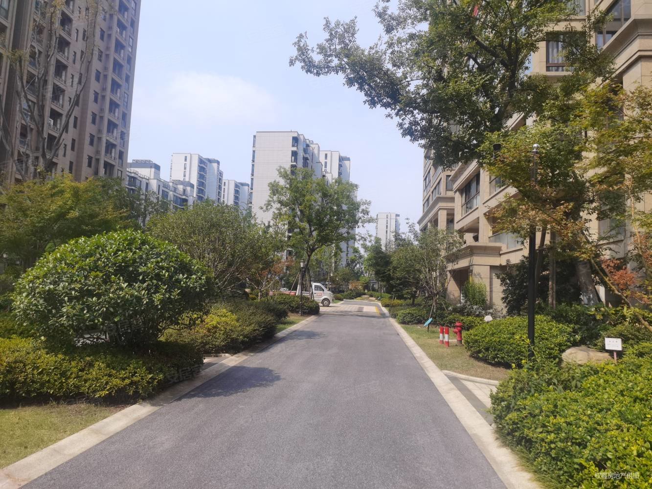 嘉兴房产网>嘉兴二手房>桐乡二手房>博物馆二手房>梧桐花园>