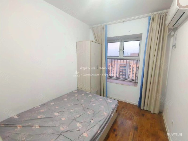 济南房产网>济南二手房>历城二手房>全福二手房>鹊华天禧>800_600