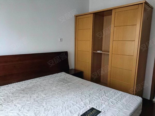 天津塘沽北塘街欣丰苑滨海欣嘉园 欣丰苑 2室近早市公交站 看房方便