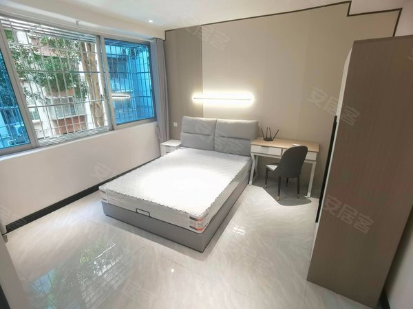 东葛路汇宇花园民族广场地铁站区图书馆第一人民医院