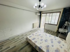 济南槐荫南辛庄可月付可短租 和谐广场 省立医院 欧亚大观 西市场 阳光新路出租房源真实图片