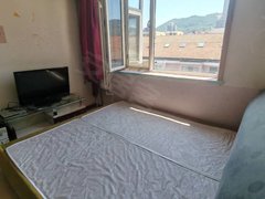 大连中山东港寺沟,凯丹,华乐,精装一室一厅,近市场,近地铁。拎包入住出租房源真实图片