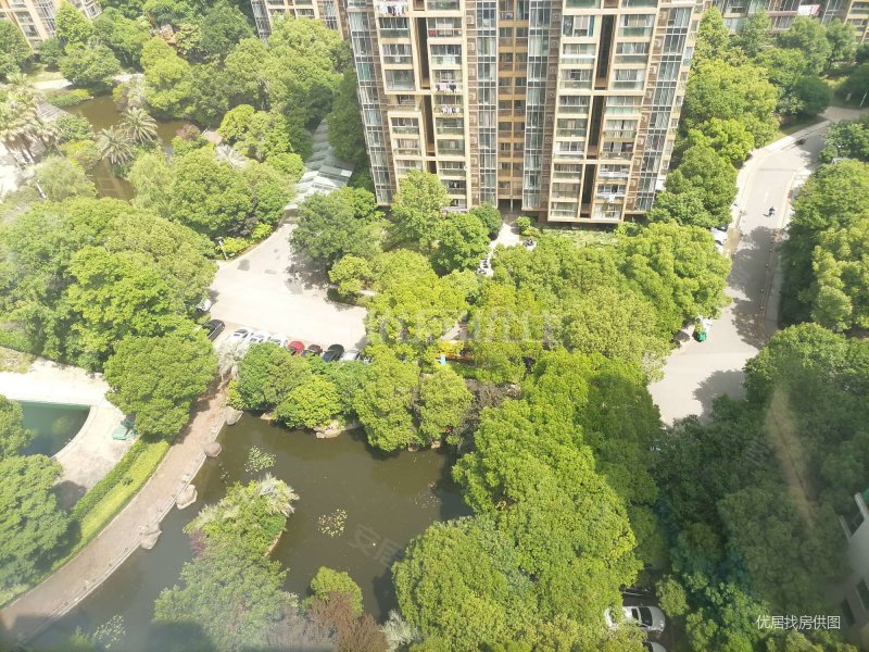 苏州房产网>苏州二手房>工业园二手房>湖东二手房>枫情水岸>800_600