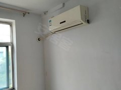 淄博临淄临淄火车站临园2室家具家电拎包入住600出租房源真实图片