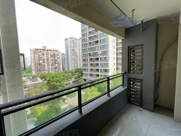 【多图】象屿观悦府(北区),龙溪租房,花卉园地铁口 新光天地 恒大中渝