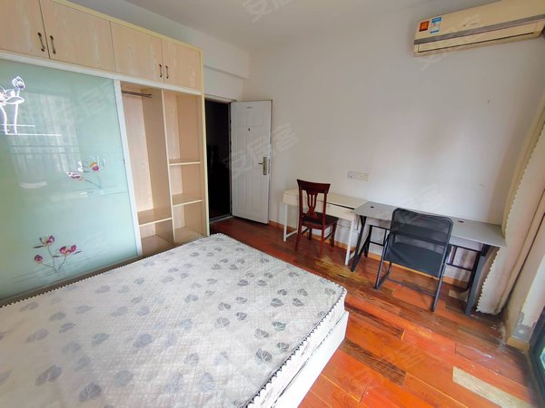 杭州萧山蜀山广泽小区二号线曹家桥附近 广泽小区 阳台 独立洗衣机