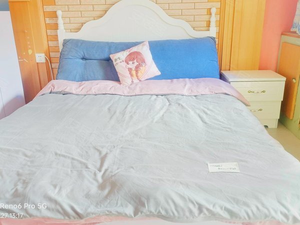 【多图】燕乐小区,燕庄租房,猿辅导 企业壹号 怡乐商务 cbd 宏光广场