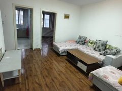 徐州金山桥开发区泰隆商业街杨三路旁，仁慈医院边出租房源真实图片