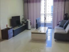 惠州惠阳经济开发区碧桂园山河城 3室2厅2卫出租房源真实图片