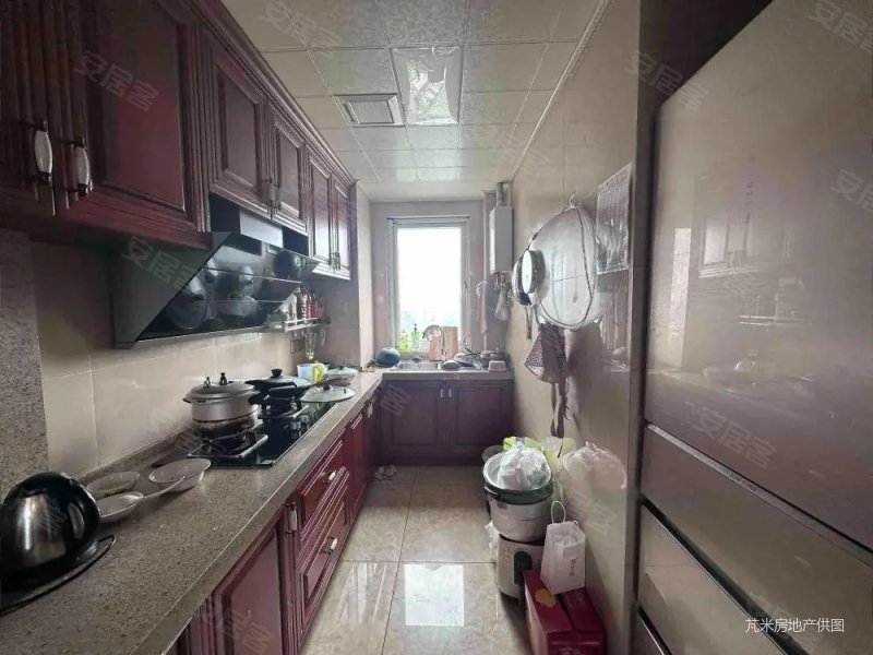 宁波房产网>宁波二手房>鄞州二手房>首南二手房>景瑞上府>800_600