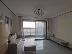 嘉兴嘉善惠民街道日善优家旁精装二房云尚风华城全配出租出租房源真实图片