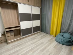 盱眙城区城区 1室0厅1卫出租房源真实图片