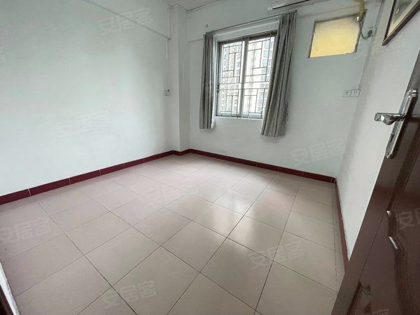 【多图】南洲名苑,南洲租房,南洲名苑 2室2厅1卫 精装修两房 电梯