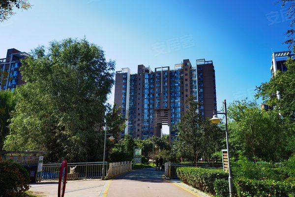 不足,碧桂园(三期)怎么样,碧桂园(三期)周边房产中介经纪人评价-北京