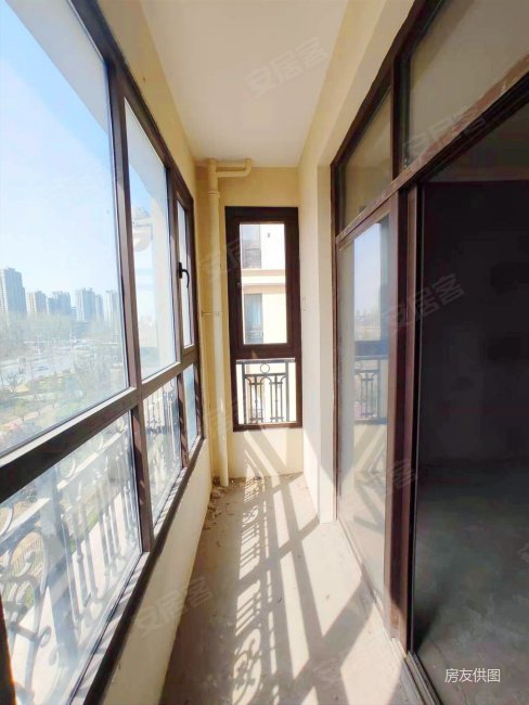 锦艺四季城香榭苑