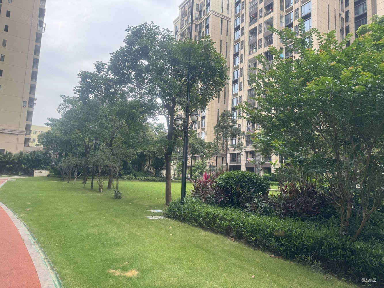 佛山房产网>佛山二手房>南海二手房>罗村二手房>招商依云华府>1333