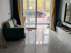 镇江京口宗泽纪念公园象山花园四区 3室2厅1卫 南北通透 精装修 电梯房出租房源真实图片