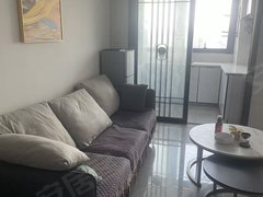 宜春樟树樟树新城区九小旁，太平洋广场，翰林苑，时代广场，香格里拉出租房源真实图片