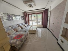 唐山滦州安康北路冀东人家三室，房子干净整洁，拎包入住出租房源真实图片