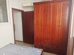 雅安雨城中大街川农附近套一带空调精装拧包入住环境好出租房源真实图片