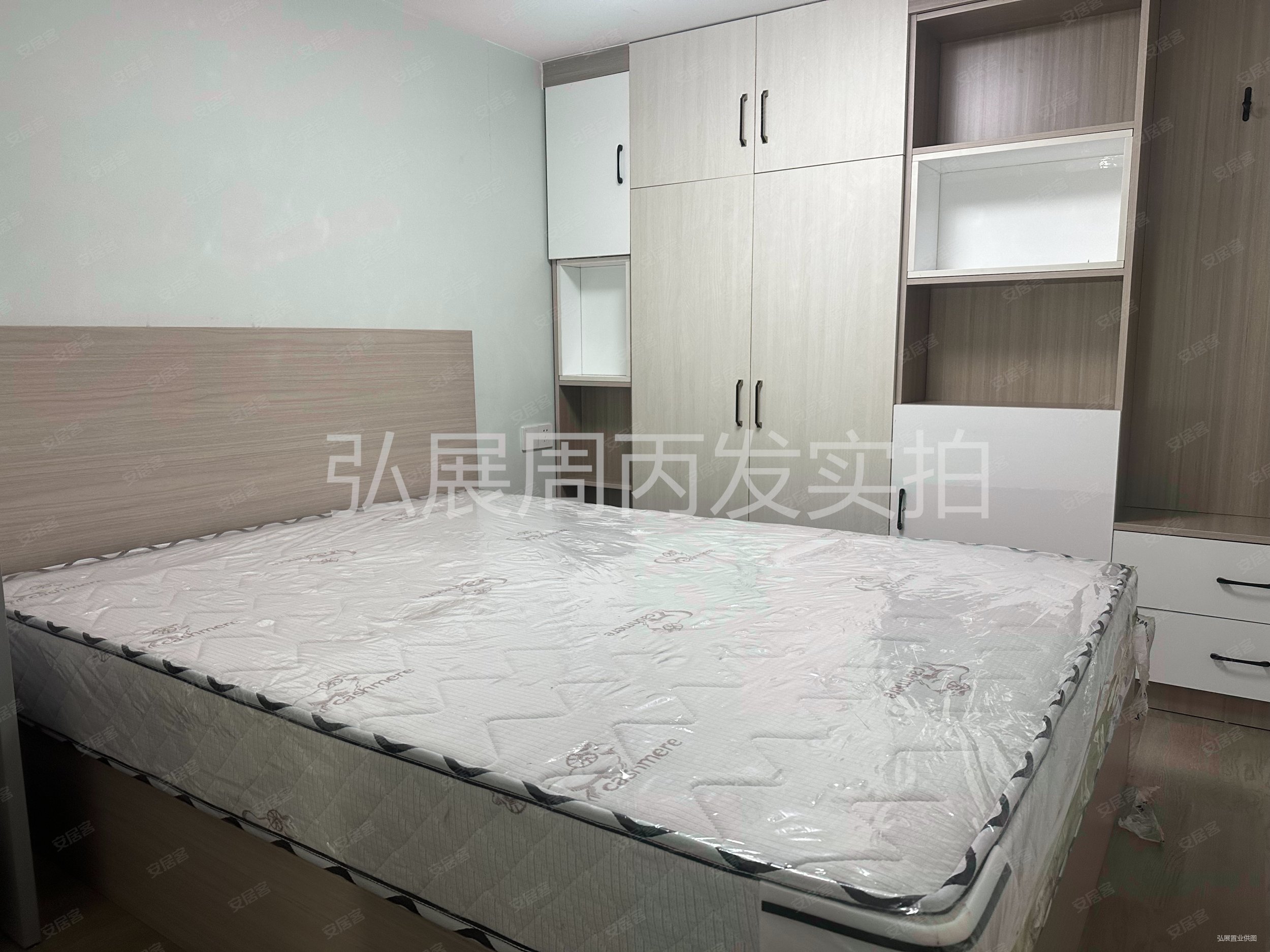 佛山房产网>佛山二手房>南海二手房>金融高新区二手房>a32万科里>2500