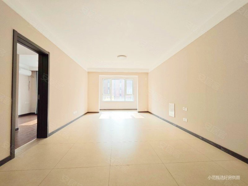 天津房产网>天津二手房>汉沽二手房>寨上街二手房>保利东郡>