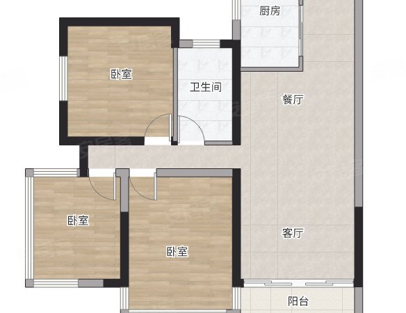 南宁兴宁区政府中海悦公馆降桥地铁中海悦公馆精装三房配齐拎包住近