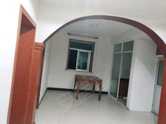 镇江丹徒华山街高资建发花苑 2室1厅1卫出租房源真实图片
